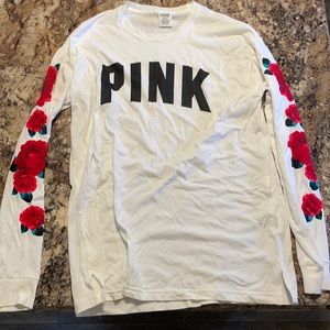 Like new, barely worn